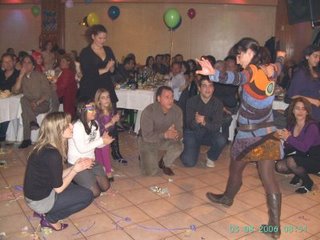 2008-03-01pict2801jpg