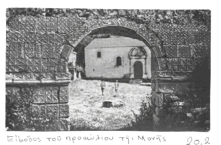 cf84ceb1cf86ceb9cebfcf83