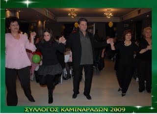 00000226.JPG 00000226.JPG