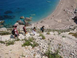 2009_08_09__img_3105_3275_5_