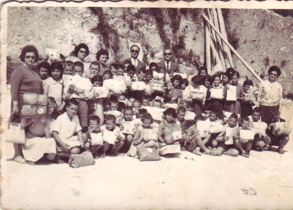 αναγνωρίζετε τον εαυτό σας;