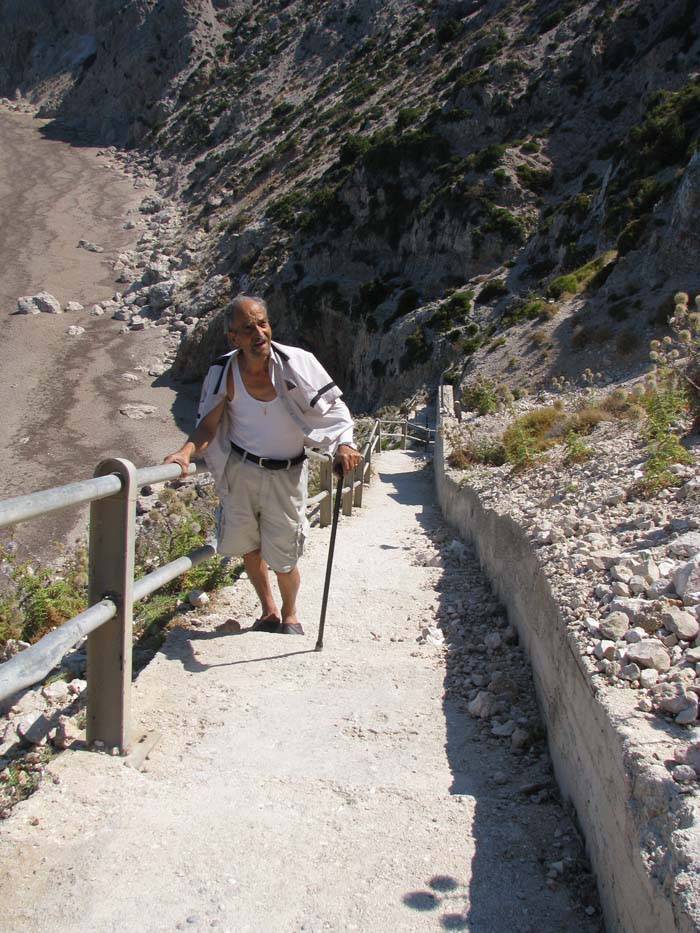 Μαρούλης Αλεκος