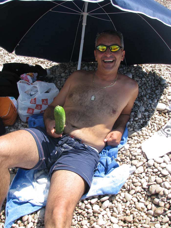 Ο Νικος Δελαπορτας