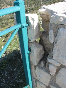 2012-04-12-Αητοσταση πλατεια (2)