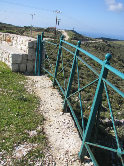 2012-04-12-Αητοσταση πλατεια (5)