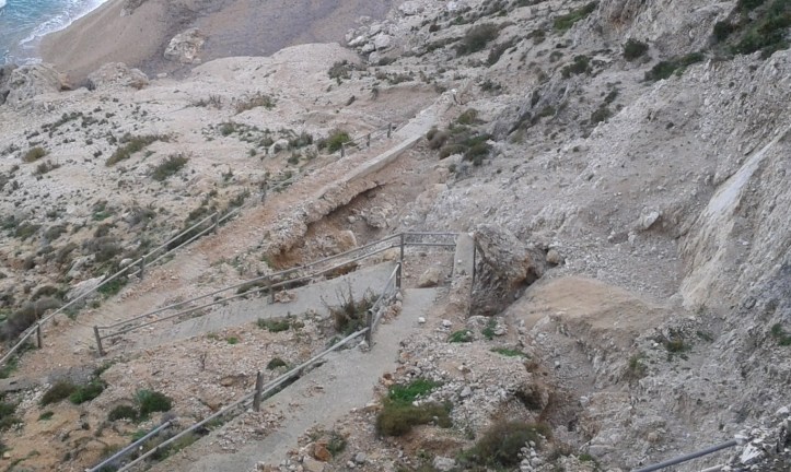 2012-11-06 10.17.31 -