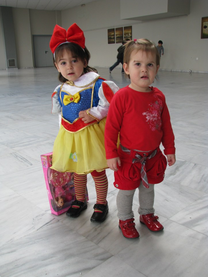 Ζωη-αναστασια- 2010-01-31-Εκλογες-Πιτα (22)