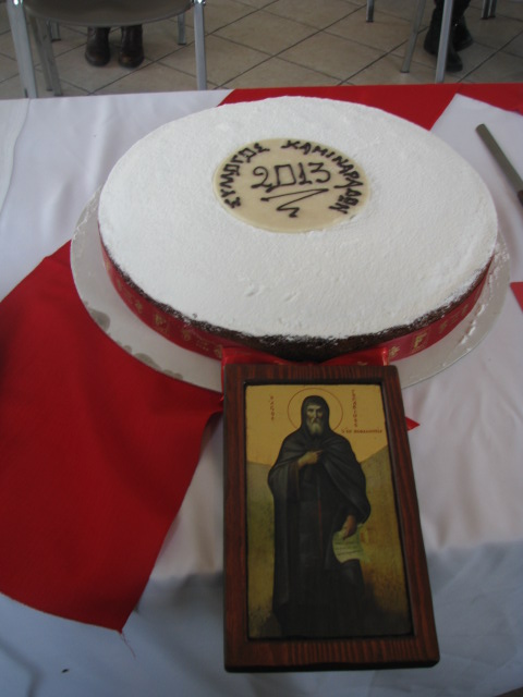 1-πιτα Φαγητα (2)