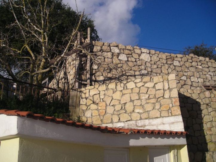 248623_406753899407796_163717058_n