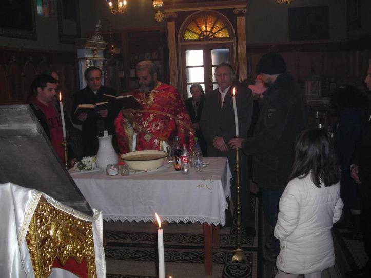 Εορτασμος Φώτων Καμιναρτατα (1)