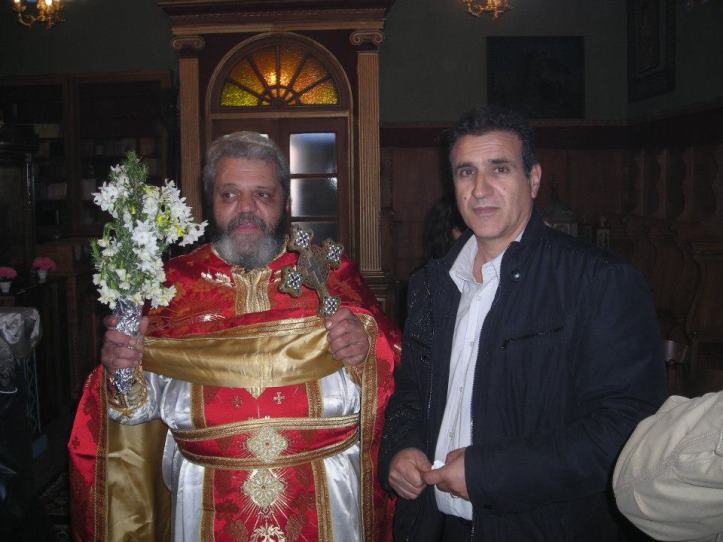 Εορτασμος Φώτων Καμιναρτατα (4)