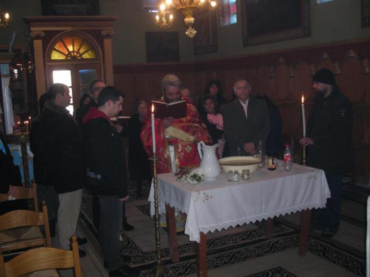 Εορτασμος Φώτων Καμιναρτατα (5)