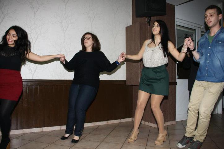 1-Μπαλος (9)-Παναγης