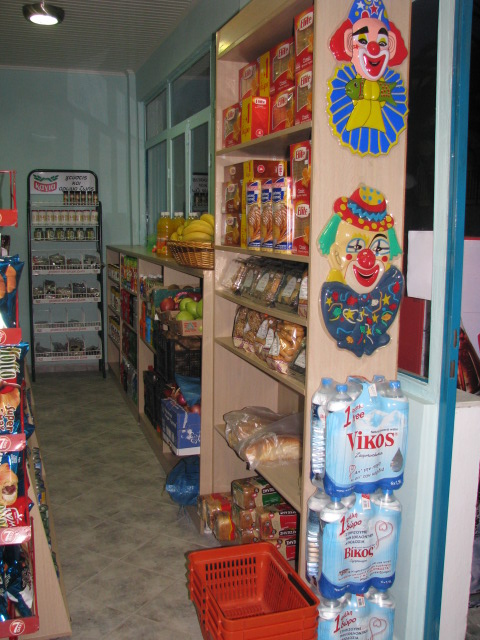 2013-03-15-Εγκαινια μαγαζιου (1)