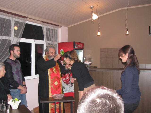 2013-03-15-Εγκαινια μαγαζιου (10)