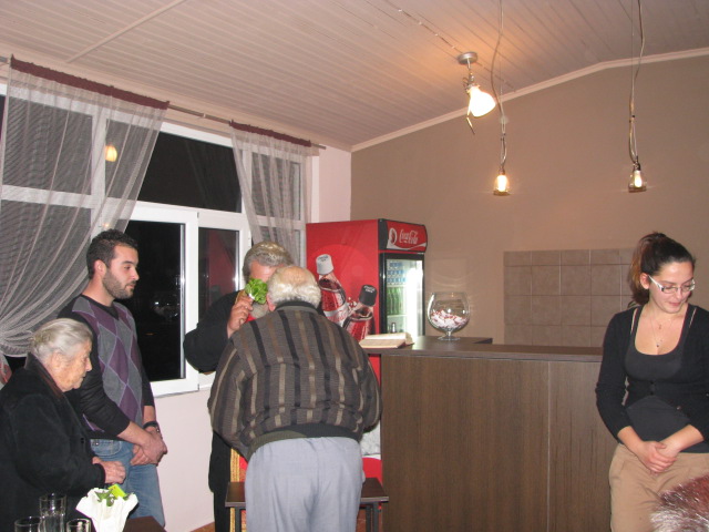 2013-03-15-Εγκαινια μαγαζιου (11)