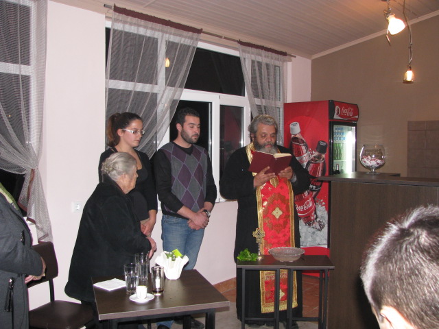 2013-03-15-Εγκαινια μαγαζιου (12)