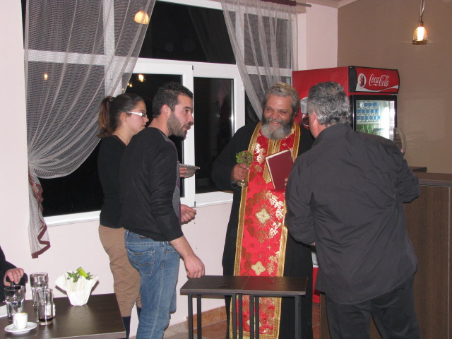 2013-03-15-Εγκαινια μαγαζιου (13)