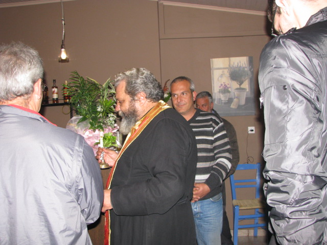 2013-03-15-Εγκαινια μαγαζιου (14)