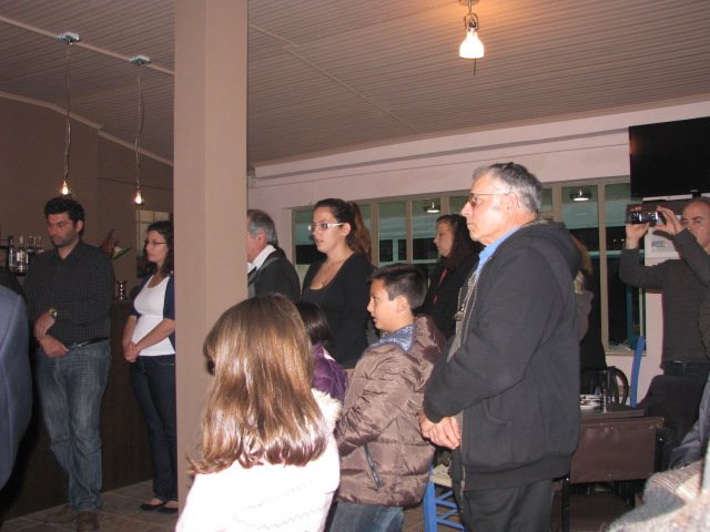 2013-03-15-Εγκαινια μαγαζιου (15)