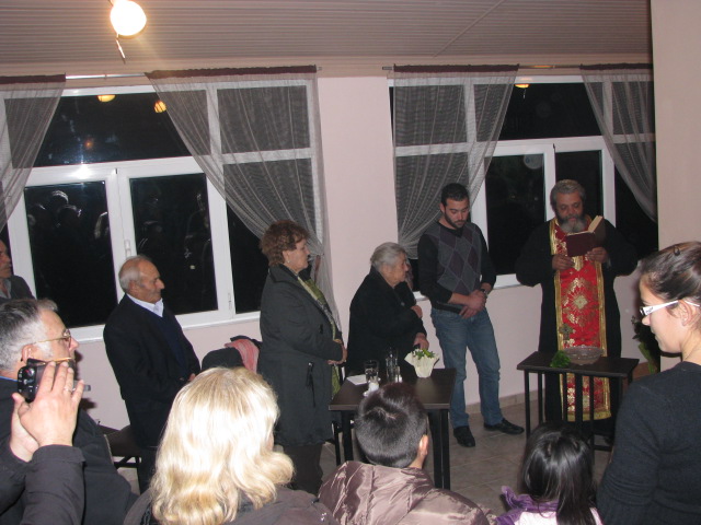 2013-03-15-Εγκαινια μαγαζιου (16)