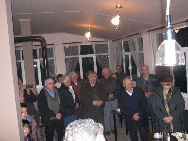 2013-03-15-Εγκαινια μαγαζιου (17)