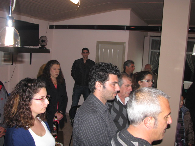 2013-03-15-Εγκαινια μαγαζιου (18)