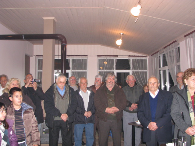 2013-03-15-Εγκαινια μαγαζιου (19)