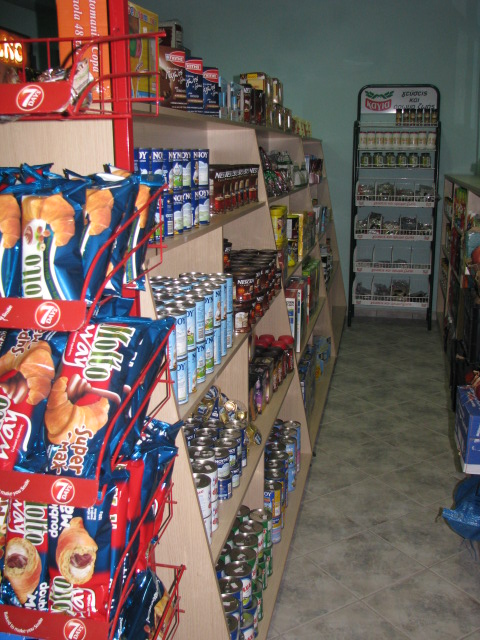 2013-03-15-Εγκαινια μαγαζιου (2)