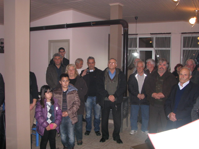 2013-03-15-Εγκαινια μαγαζιου (20)