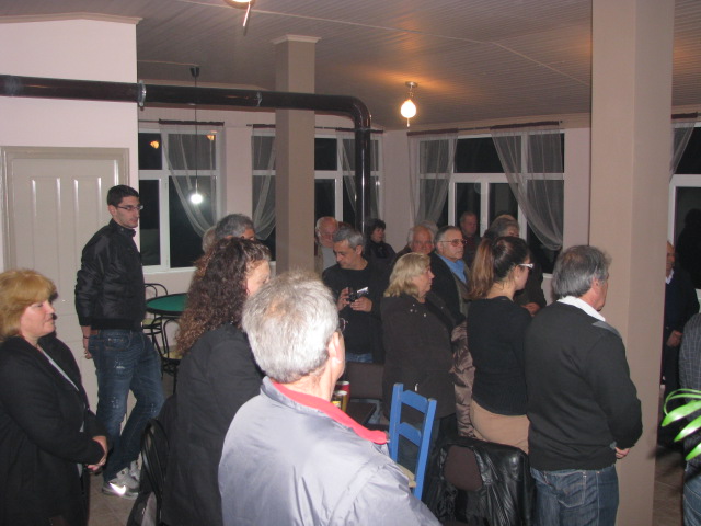 2013-03-15-Εγκαινια μαγαζιου (21)