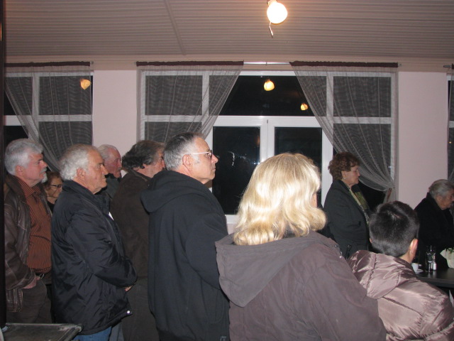 2013-03-15-Εγκαινια μαγαζιου (22)