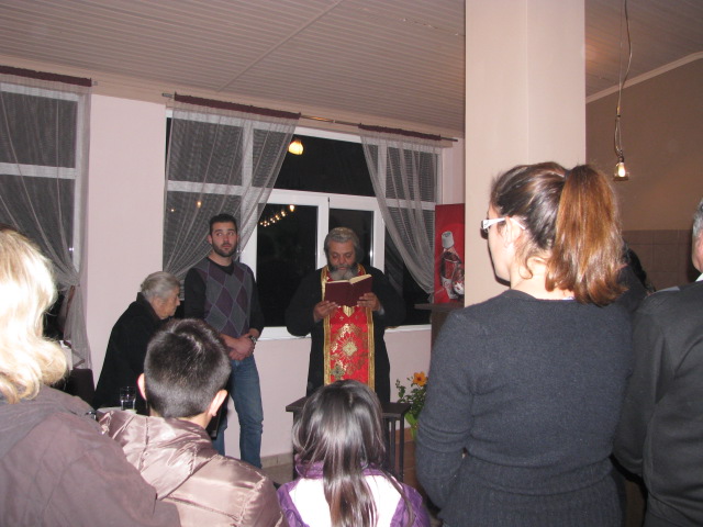 2013-03-15-Εγκαινια μαγαζιου (23)