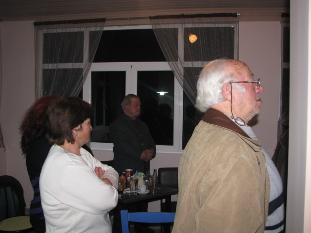 2013-03-15-Εγκαινια μαγαζιου (24)