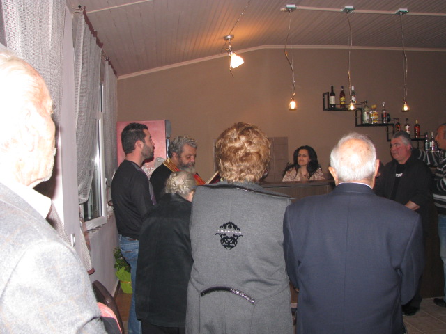 2013-03-15-Εγκαινια μαγαζιου (26)