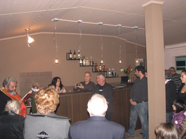 2013-03-15-Εγκαινια μαγαζιου (27)