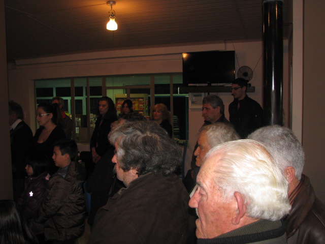 2013-03-15-Εγκαινια μαγαζιου (28)