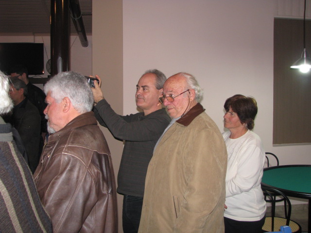 2013-03-15-Εγκαινια μαγαζιου (29)