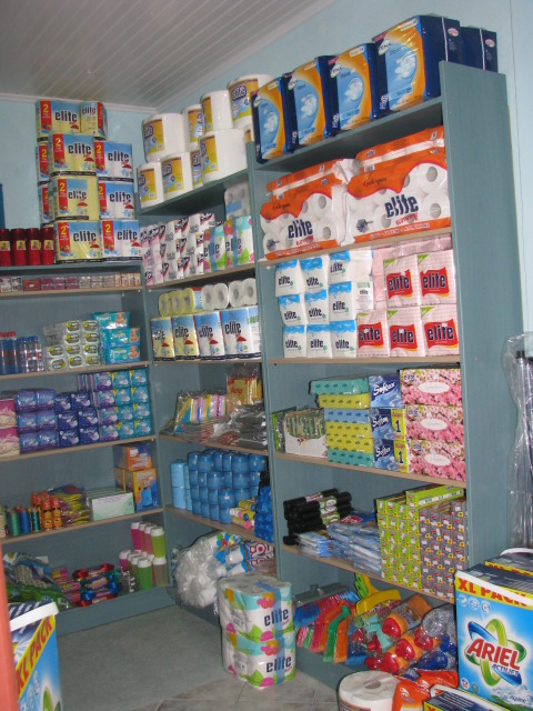 2013-03-15-Εγκαινια μαγαζιου (3)