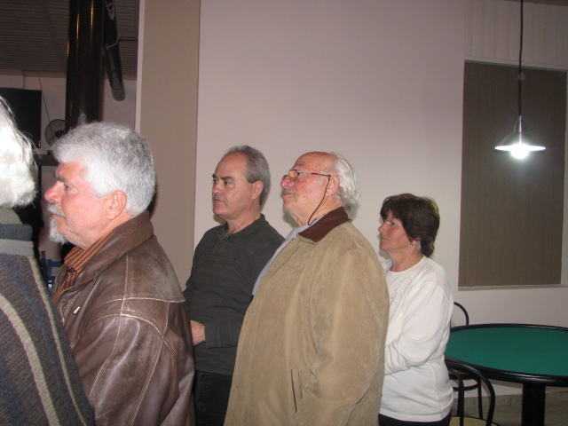 2013-03-15-Εγκαινια μαγαζιου (30)