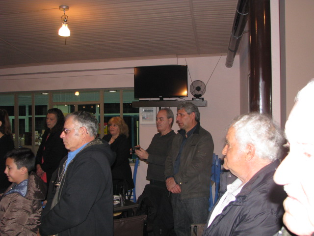 2013-03-15-Εγκαινια μαγαζιου (31)