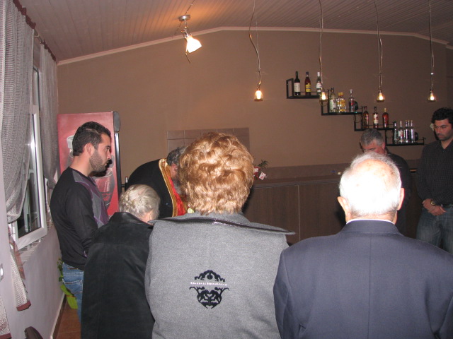 2013-03-15-Εγκαινια μαγαζιου (32)