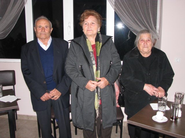 2013-03-15-Εγκαινια μαγαζιου (33)