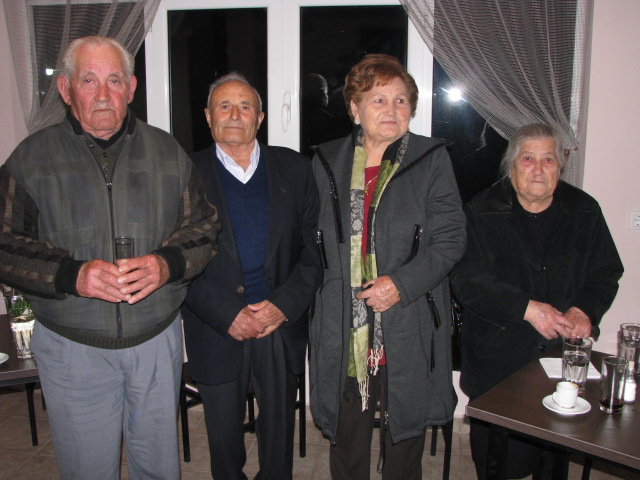 2013-03-15-Εγκαινια μαγαζιου (34)