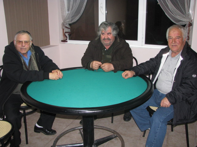 2013-03-15-Εγκαινια μαγαζιου (35)