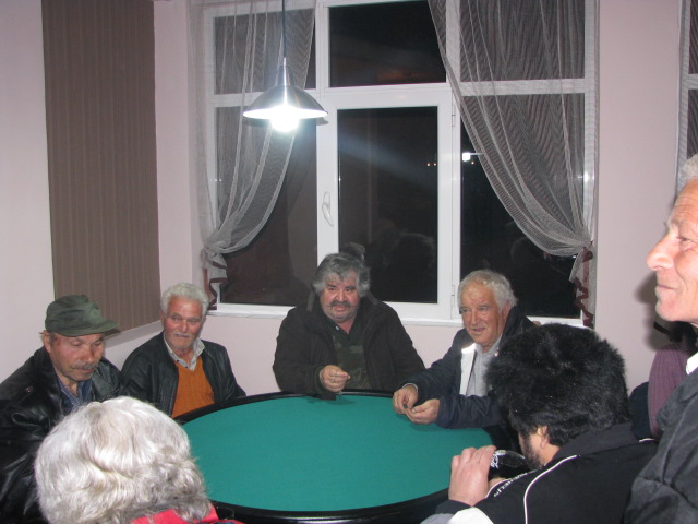 2013-03-15-Εγκαινια μαγαζιου (37)