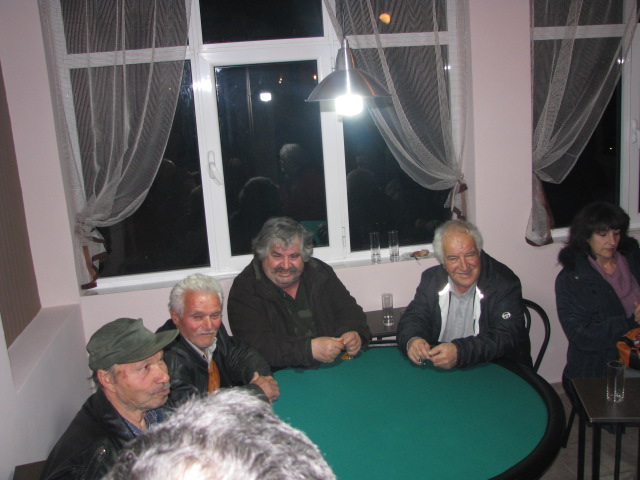 2013-03-15-Εγκαινια μαγαζιου (38)