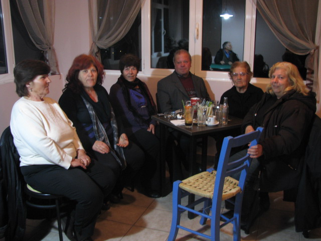 2013-03-15-Εγκαινια μαγαζιου (39)