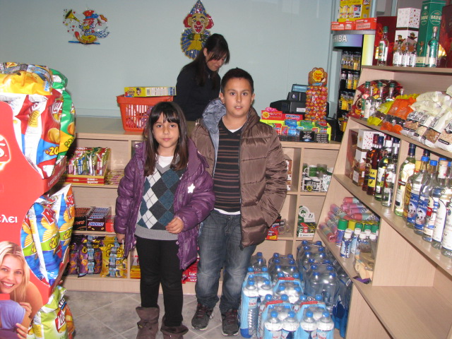 2013-03-15-Εγκαινια μαγαζιου (4)