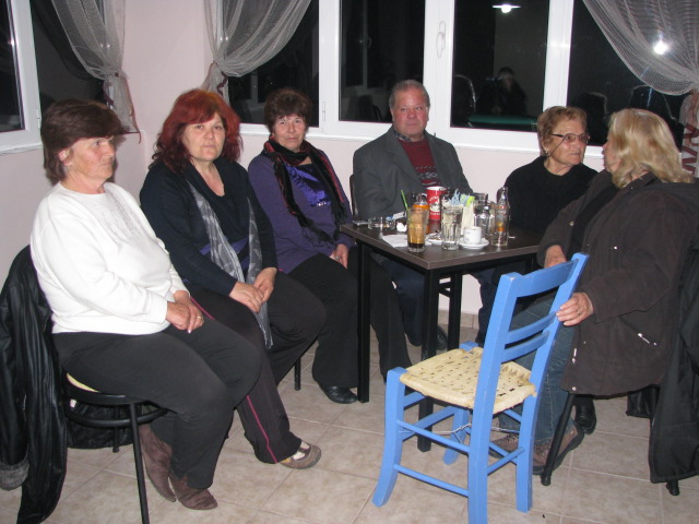 2013-03-15-Εγκαινια μαγαζιου (41)